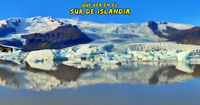 que ver sur islandia