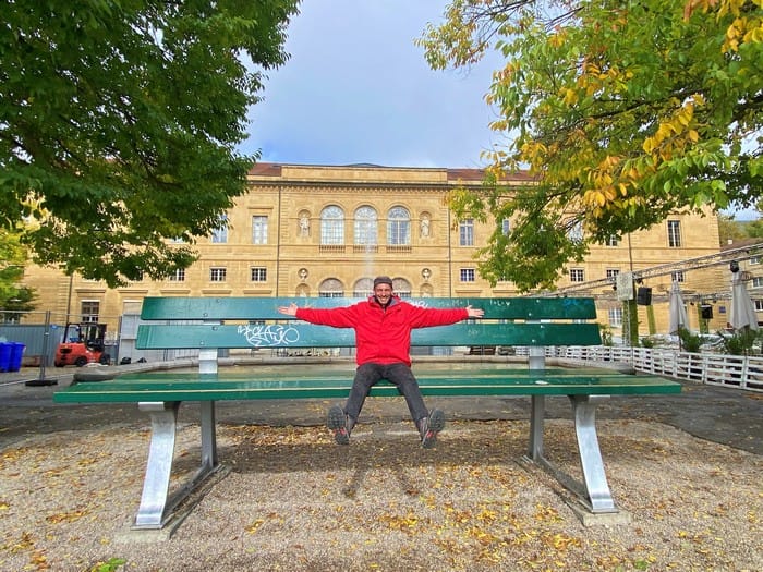 banco gigante neuchatel