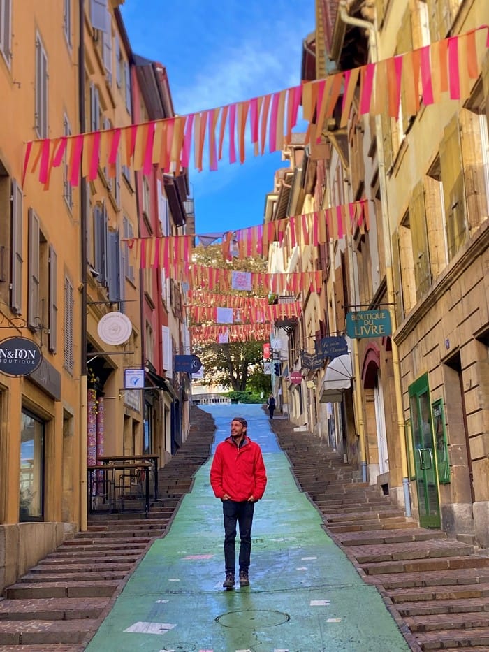 que hacer neuchatel