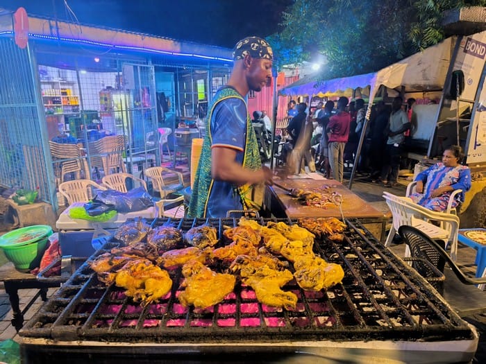 osu night market