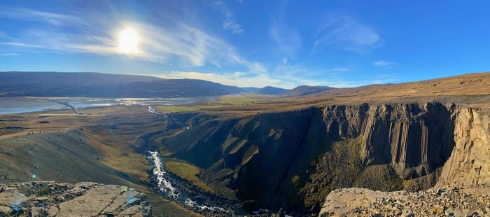 que hacer este islandia