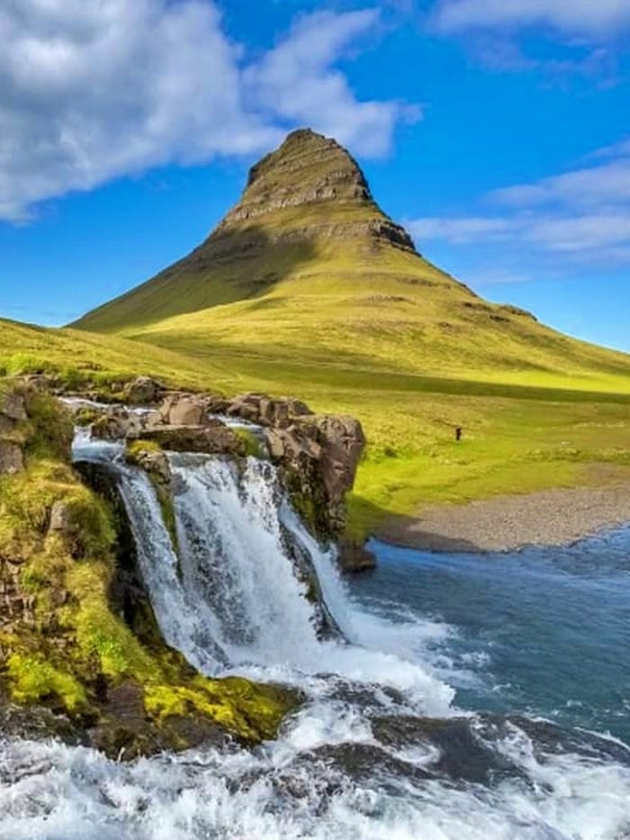 que hacer islandia