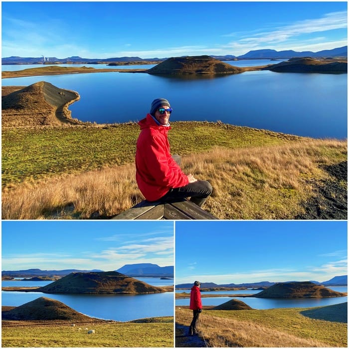 skutustadagigar