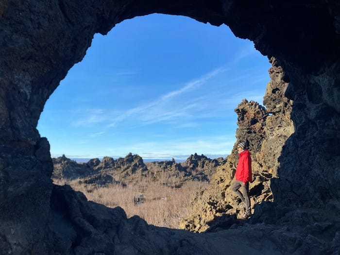 campos lava dimmuborgir