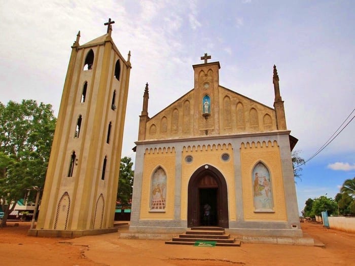togoville