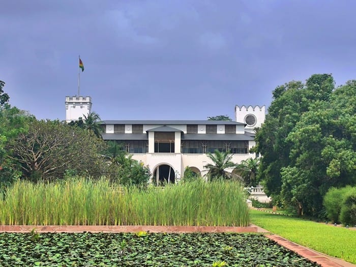 palacio lome
