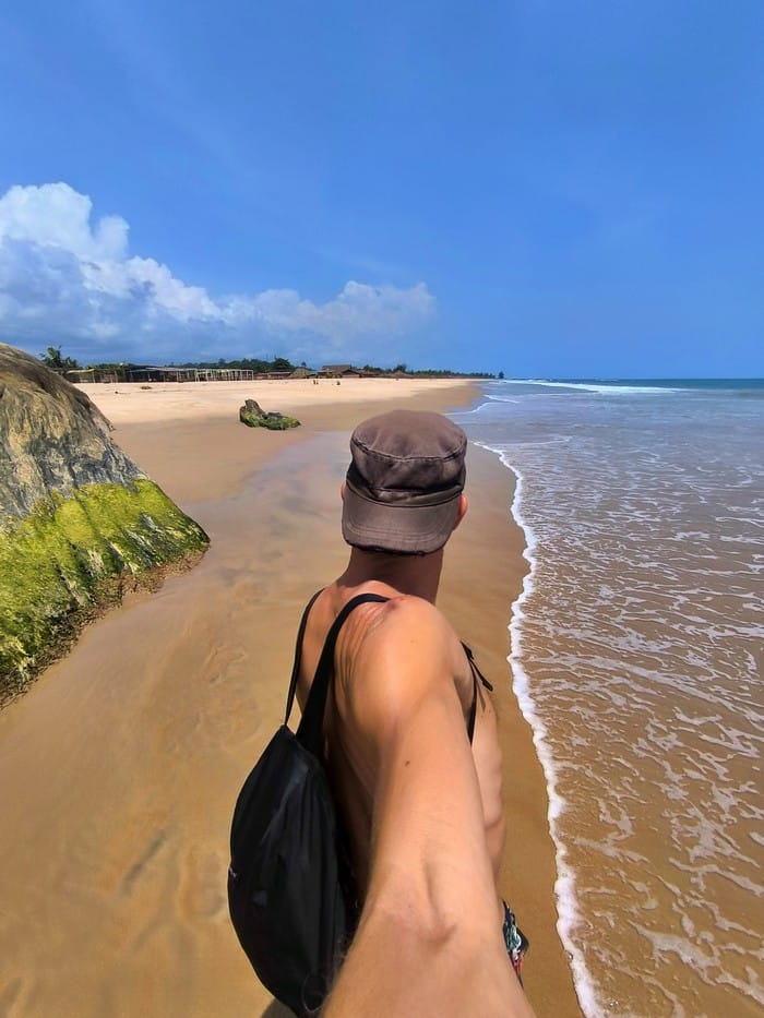 san pedro costa marfil