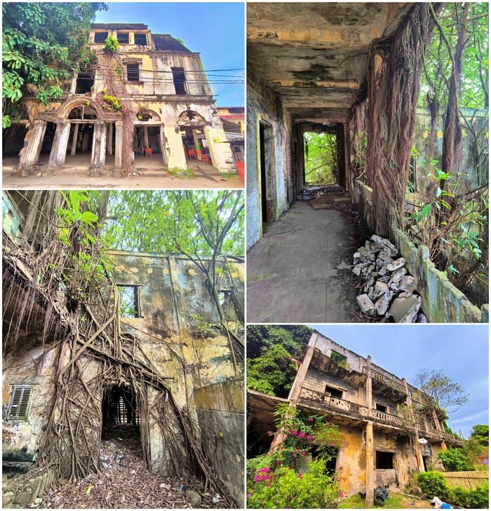 grand bassam
