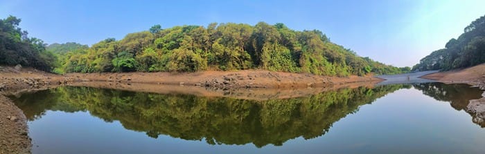 tacugama sierra leona