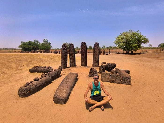 circulos piedra wassu