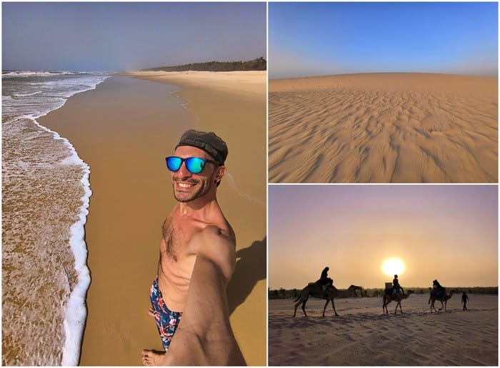 desierto lompoul senegal
