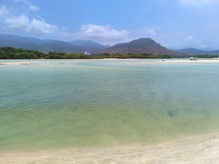 playa river 2 sierra leona